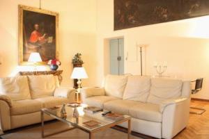 Lancellotti Luxury Apartment Rom Exteriör bild